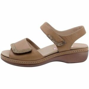 Szandálok / Saruk Piesanto 190802 kép