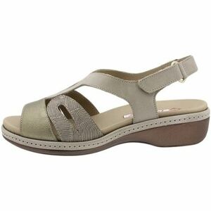 Szandálok / Saruk Piesanto 190815 kép