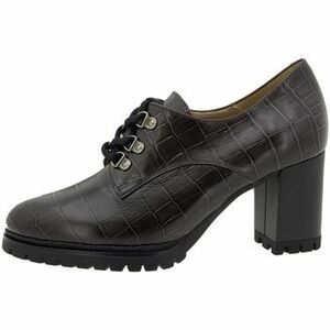 Oxford cipők Piesanto 195421 kép