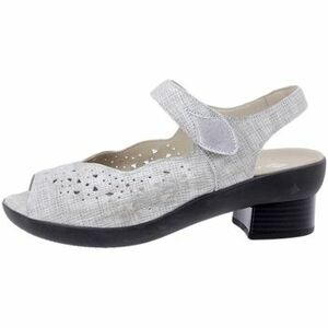 Szandálok / Saruk Piesanto 200433 kép