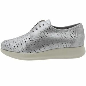 Oxford cipők Piesanto 200733 kép