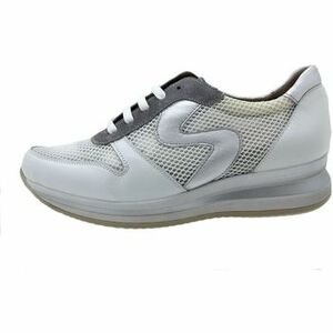 Divat edzőcipők Piesanto 200766 kép