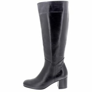 Csizmák Piesanto 205319_L kép