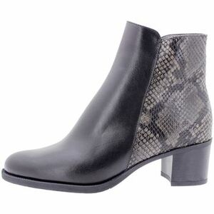 Bokacsizmák Piesanto 205445 kép