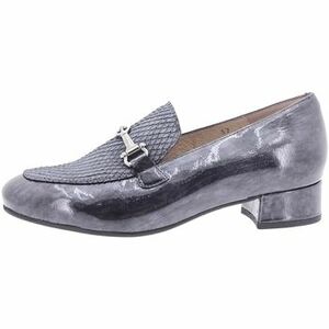 Mokkaszínek Piesanto 205536 kép