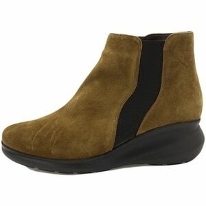 Bokacsizmák Piesanto 215858 kép