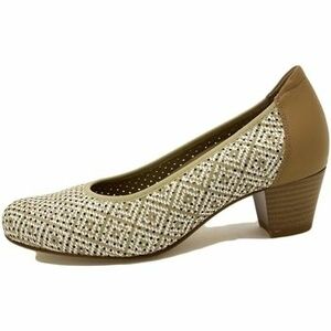 Félcipők Piesanto 220462 kép