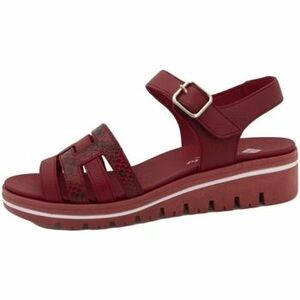 Szandálok / Saruk Piesanto 220777 kép