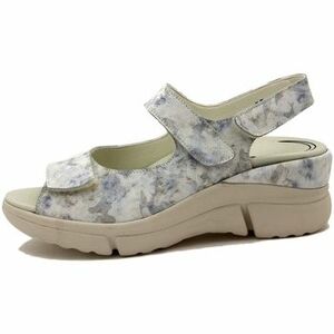 Szandálok / Saruk Piesanto 220882 kép