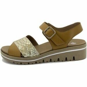 Szandálok / Saruk Piesanto 230778 kép