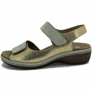 Szandálok / Saruk Piesanto 230818 kép