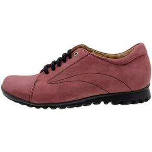 Oxford cipők Gasymar 7525 kép