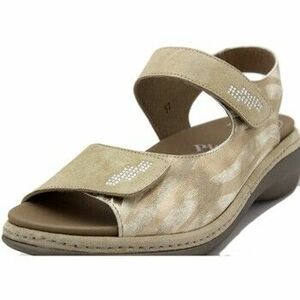 Szandálok / Saruk Piesanto 240820 kép