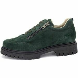 Divat edzőcipők Piesanto 235675 kép