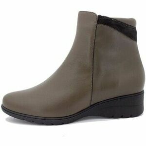 Bokacsizmák Piesanto 235973 kép