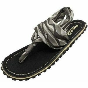 Alsóváros Gumbies Slingback kép