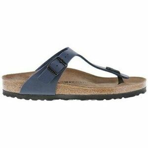 Alsóváros BIRKENSTOCK Gizeh BF kép