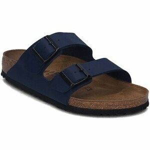 Lábujjközös papucsok BIRKENSTOCK Arizona kép