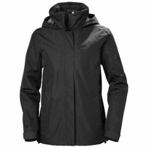 Széldzseki Helly Hansen W Aden Jacket kép