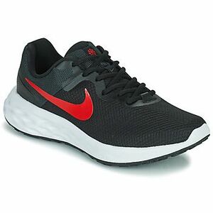Multisport Nike Nike Revolution 6 Next Nature kép