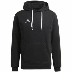 Pulóverek adidas Entrada 22 kép