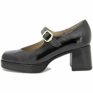 Félcipők Piesanto 255493 kép