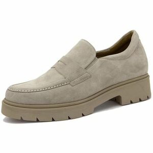 Mokkaszínek Piesanto 255629 kép