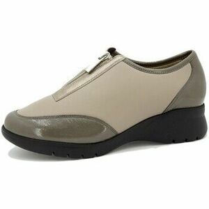 Túracipők Piesanto 245859 kép