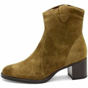 Bokacsizmák Piesanto 255449 kép