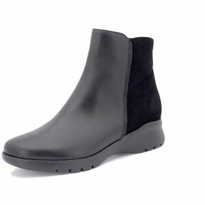 Bokacsizmák Piesanto 255873 kép