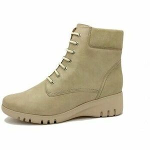 Bokacsizmák Piesanto 245901 kép