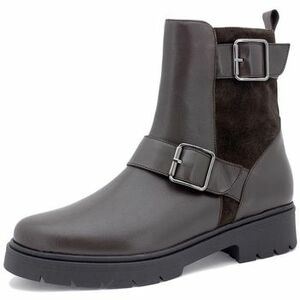 Bokacsizmák Piesanto 255647 kép