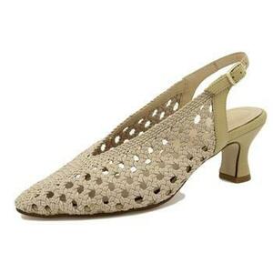 Félcipők Piesanto 260231 kép