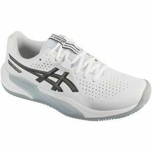 Fitnesz Asics Gel-Challenger 15 Clay kép