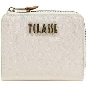 Pénztárcák Alviero Martini Zip-Fold Walle PO93 9407 kép