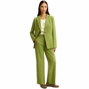 Öltönyök Emme Marella EMMROMANA kép