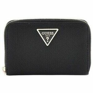 Pénztárcák Guess 93653 kép