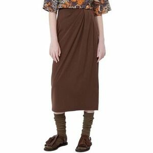 Szoknyák Max Mara WKDLAPPOLE kép