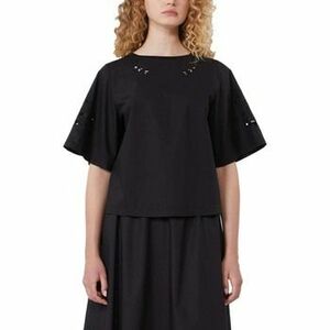 Blúzok Max Mara WKDTARGA kép