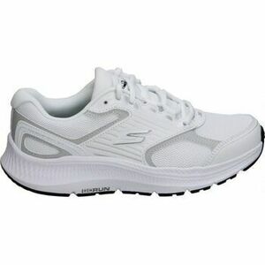 Multisport Skechers 128606-WSL kép