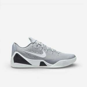Divat edzőcipők Nike Kobe 9 EM Low Protro TB Wolf Grey kép