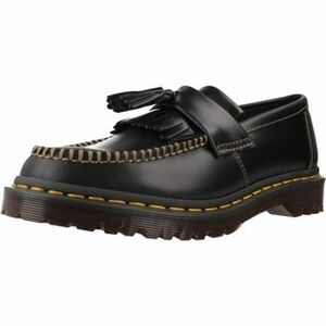 Vitorlás cipők Dr. Martens ADRIAN BEN kép