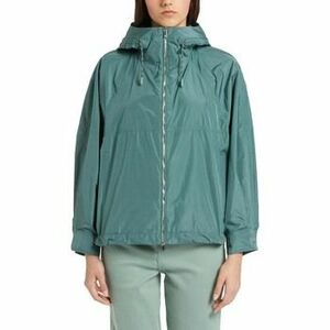 Széldzseki Marella MLMVETRINO kép