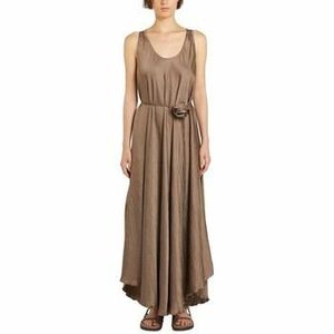 Hosszú ruhák Marella MLMALCOOL kép