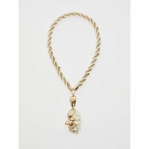 Nyakláncok Marella MLAONAGRO kép