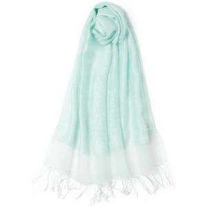 Sálak / Stólák / Kendők Marella MLACACO kép