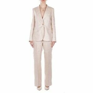 Öltönyök Max Mara 2615041072600 kép