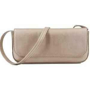 Válltáskák Unisa ZDREAMIN LMT kép