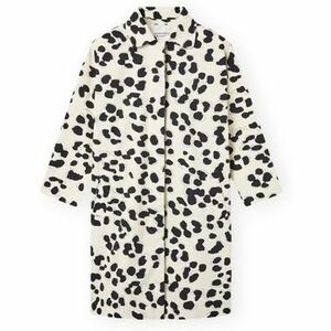 Kabátok Compania Fantastica COMPAÑIA FANTÁSTICA Jacket 11027 - Animal kép