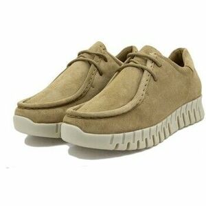 Túracipők Piesanto 255677 kép